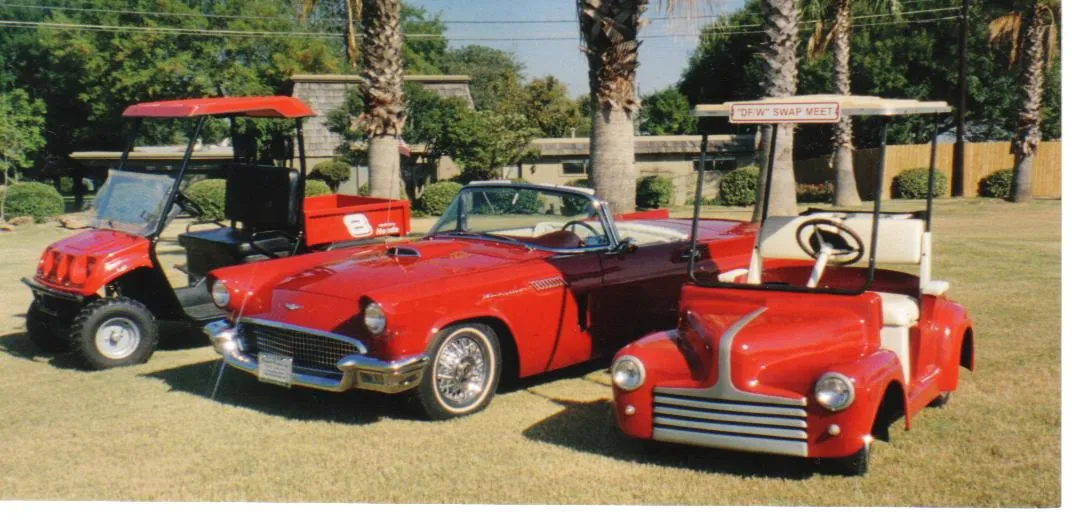 46931 cars 3 red diecast scale