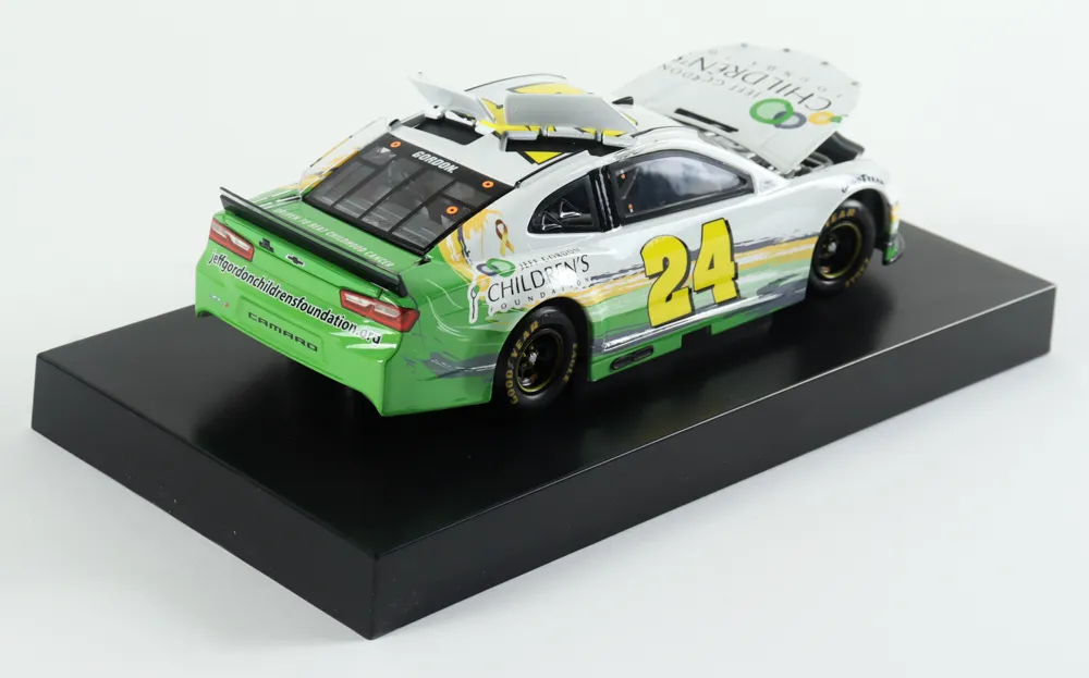 46934 online marketplace diecast