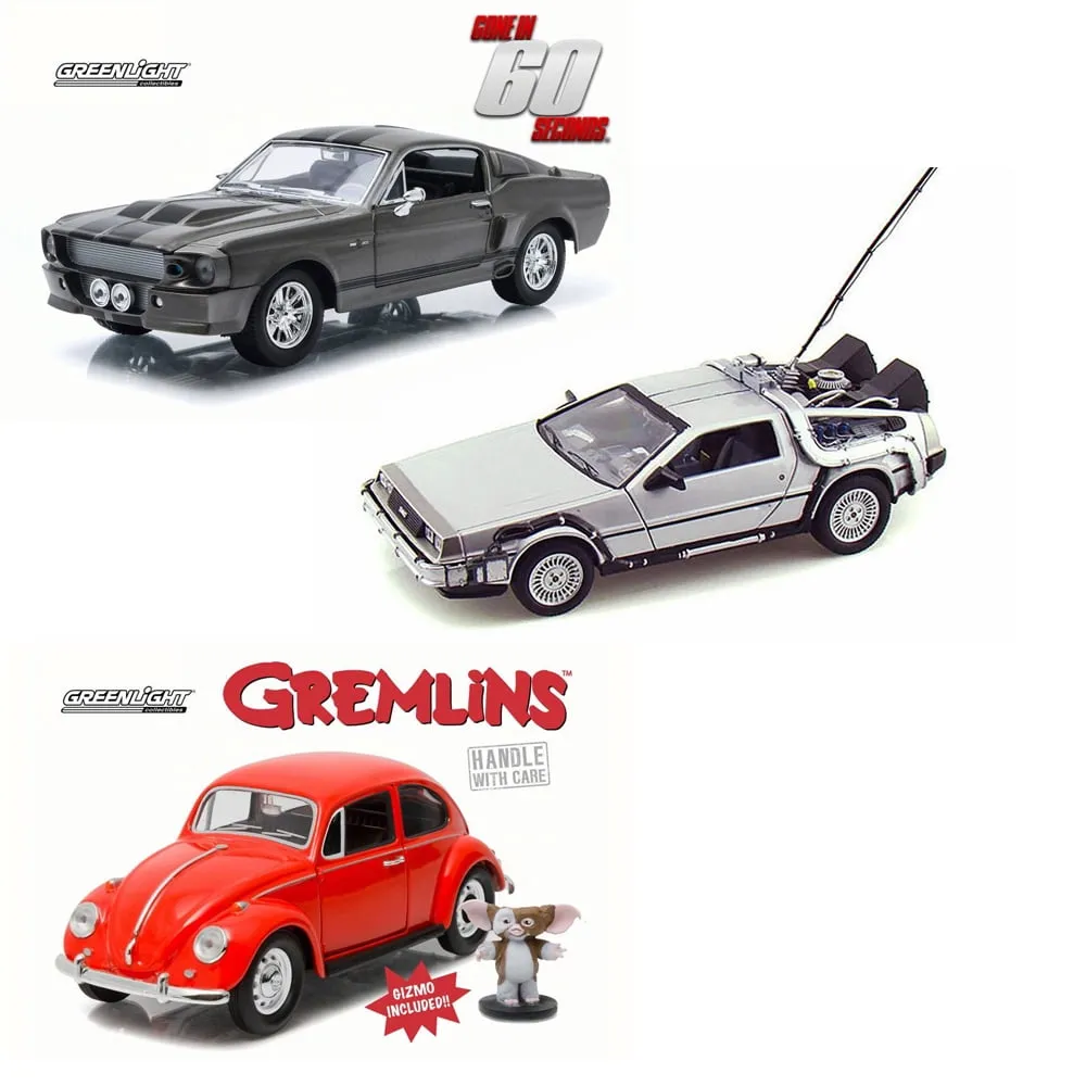 46935 general lee diecast