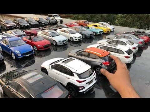 46936 contessa diecast