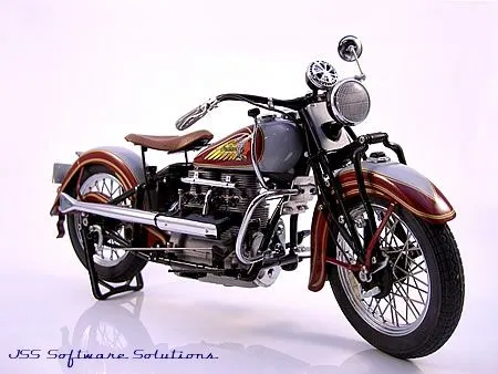 46936 mahindra thar diecast