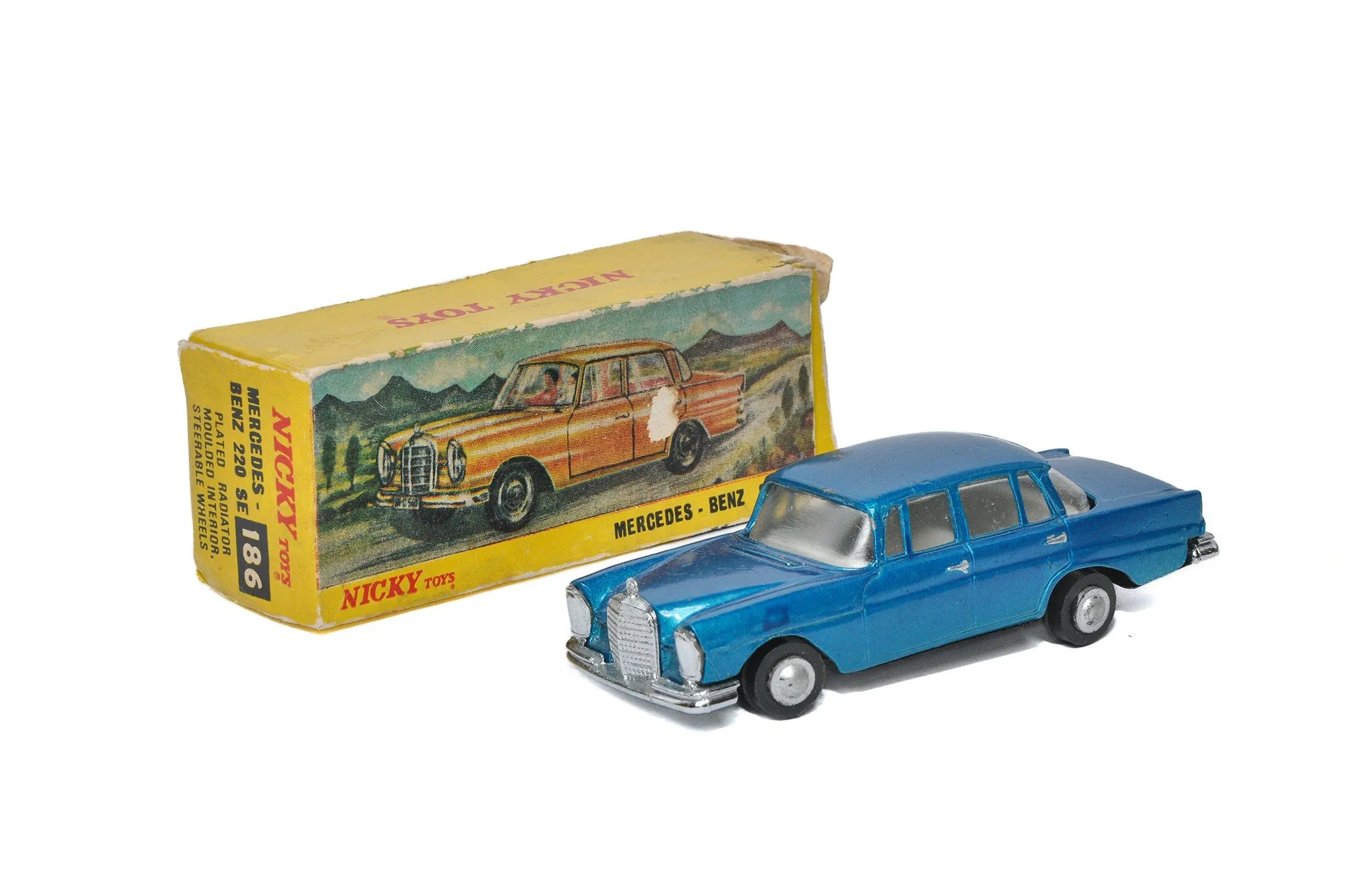 46936 premier padmini diecast