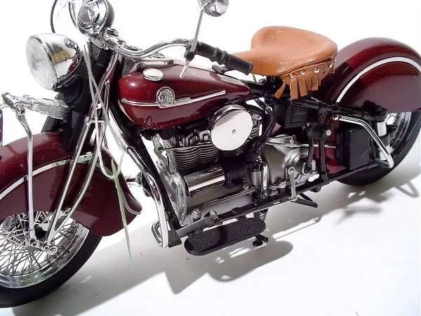 46936 tata sumo diecast