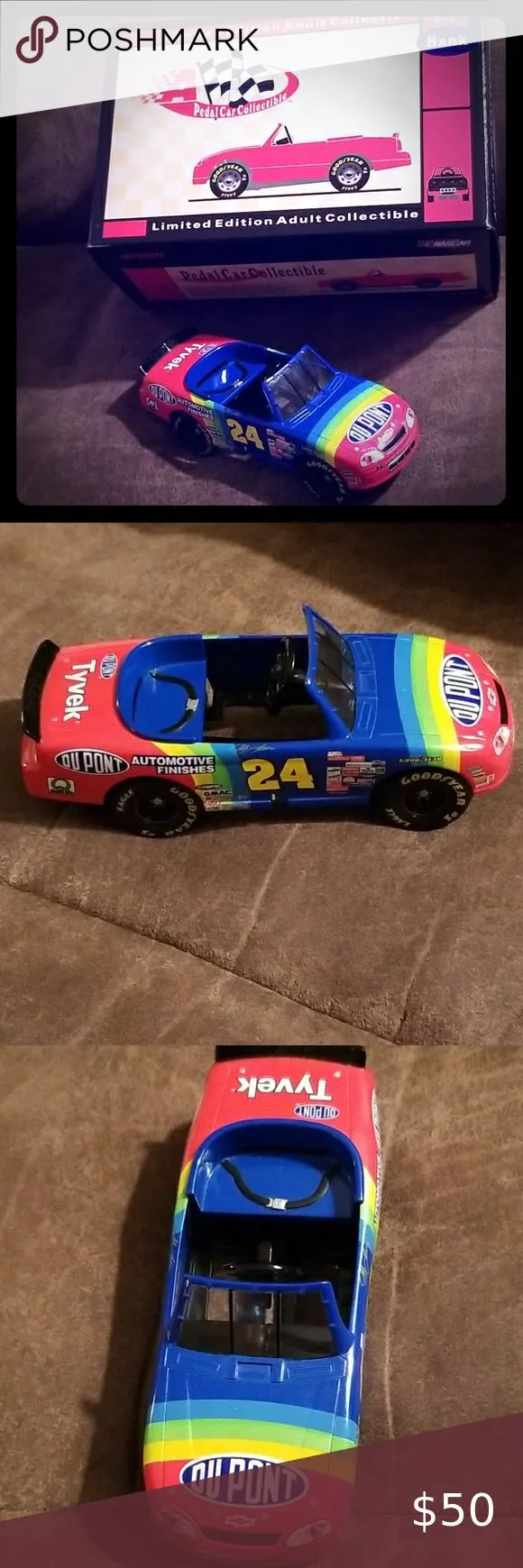 46937 online nascar diecast marketplace