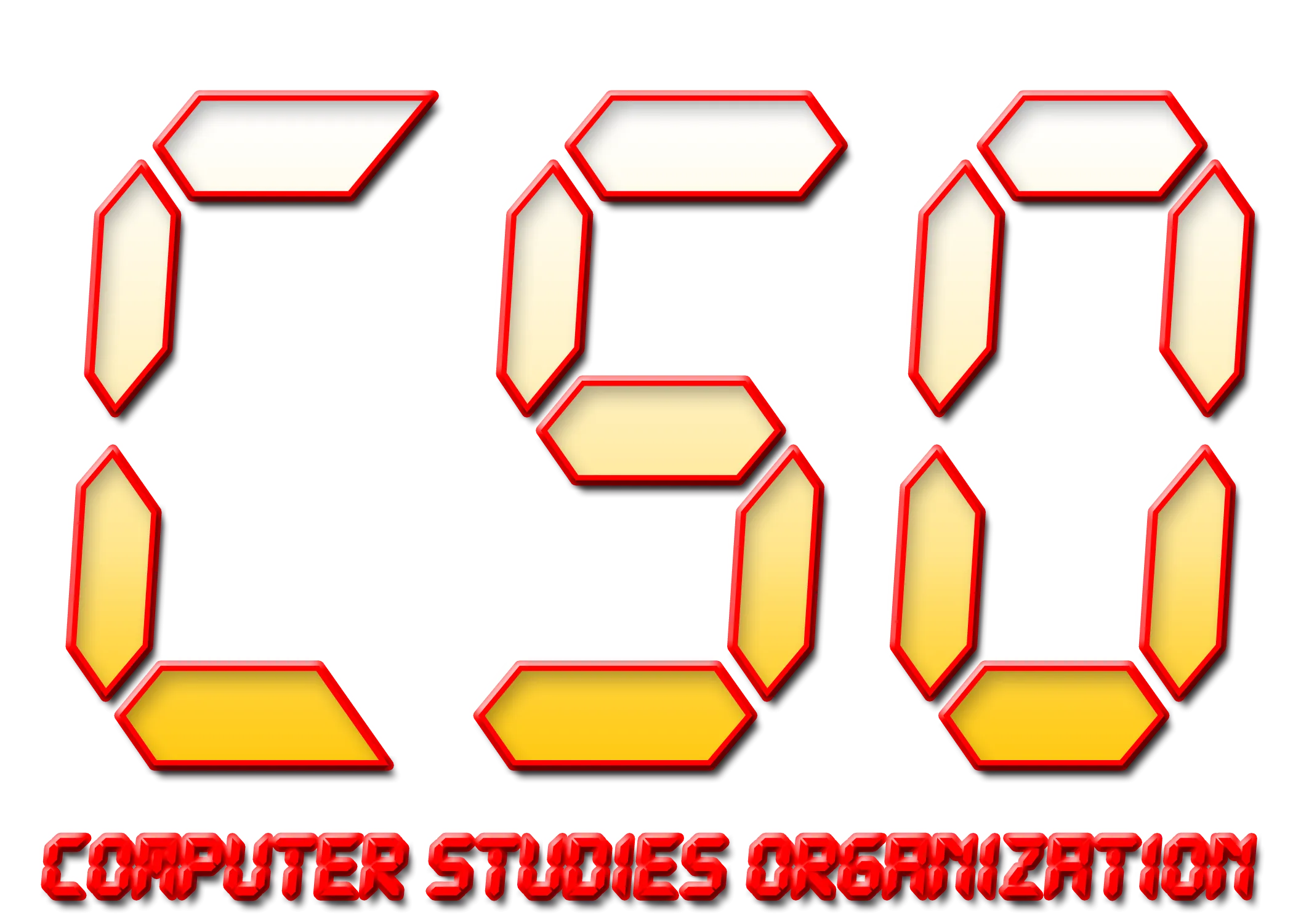 46938 cso diecast cars features