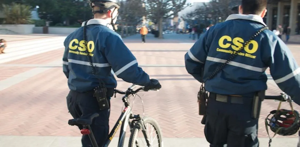 46938 cso diecast cars history