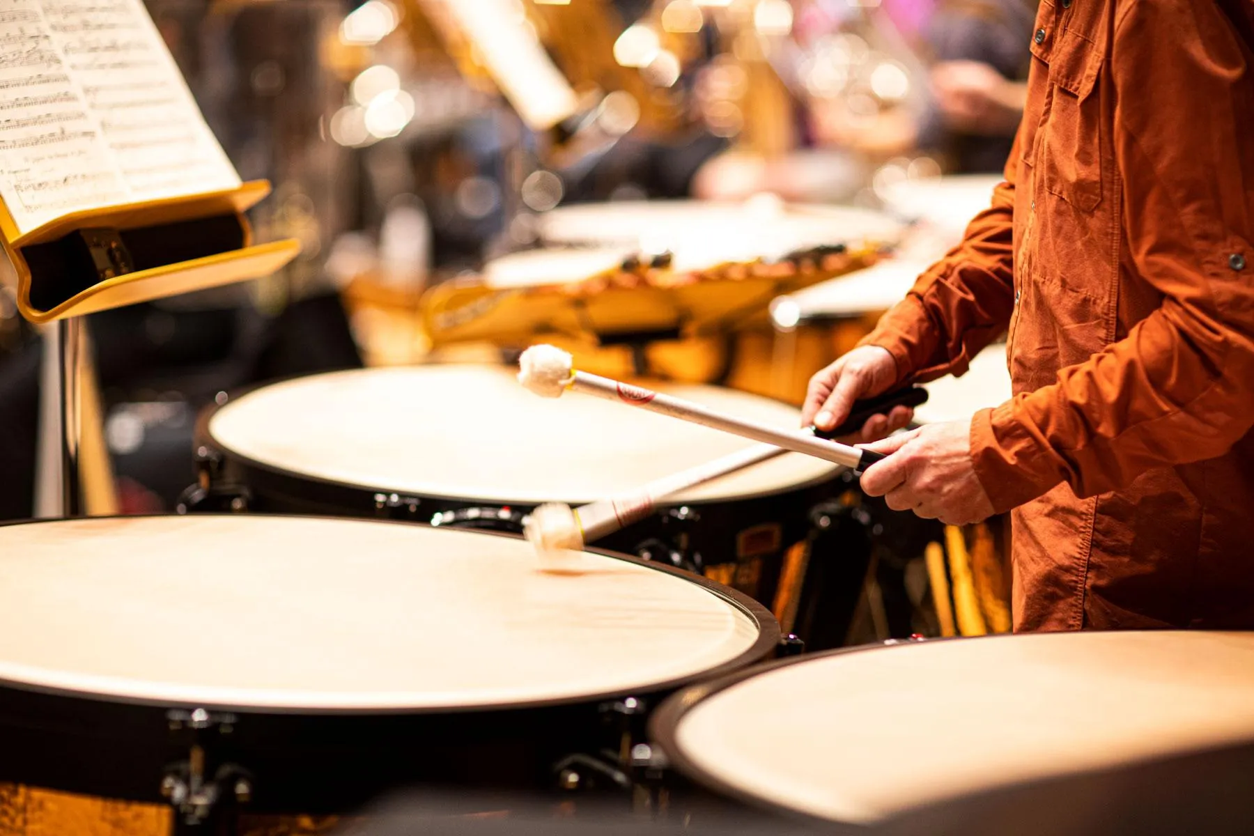 46938 cso diecast cars introduction