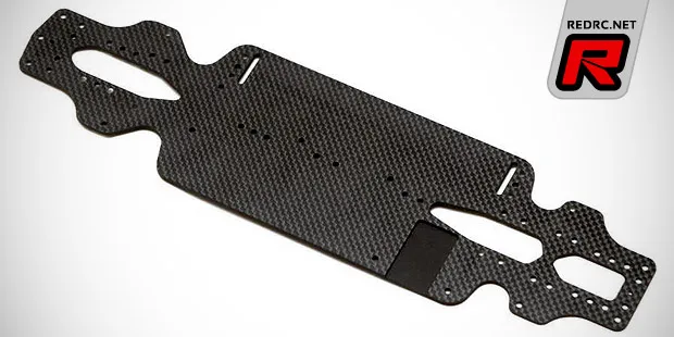 46938 cso diecast cars marketplace