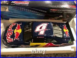 46939 kasey kahne diecast detail