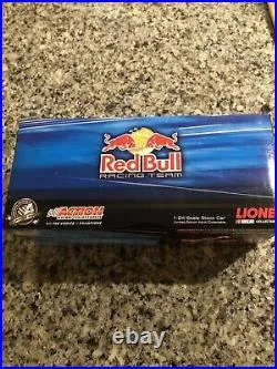 46939 kasey kahne racing photo