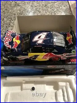 46939 red bull car sponsorship