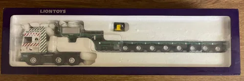 46940 lion toys collection