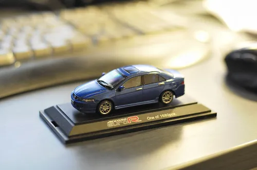 46944 diecast collection display