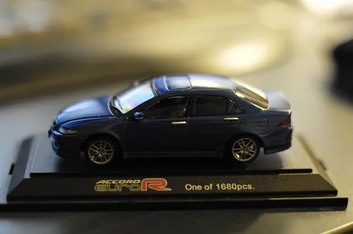 46944 diecast materials