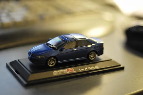 46944 online marketplace diecast