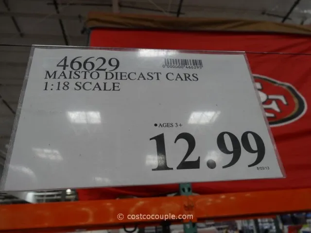 /img/46945-costco-diecast-cars-shelf.webp