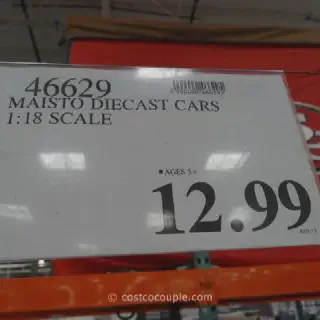 /img/46945-costco-diecast-cars-shelf.webp