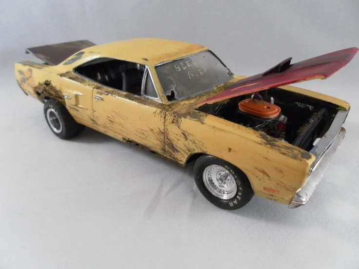 46948 diecast model tir koleksiyon