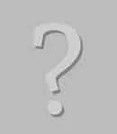 46950 bob the builder diecast