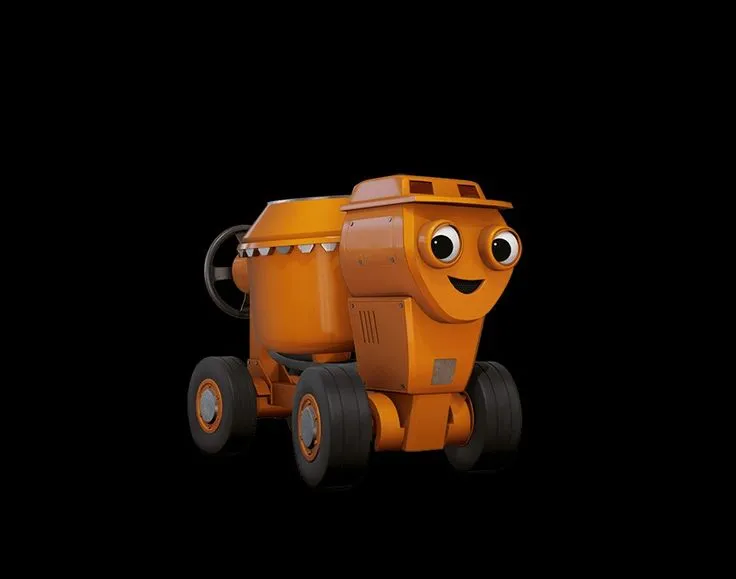 46950 dizzy rarity value