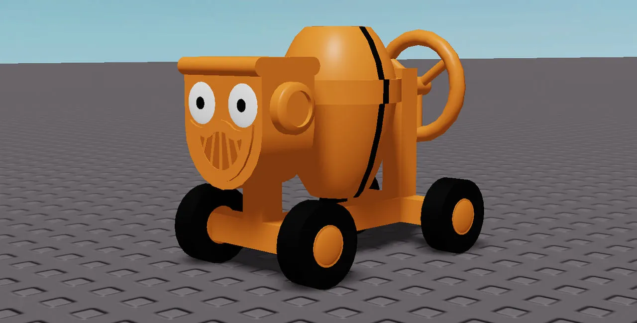 46950 online marketplaces dizzy