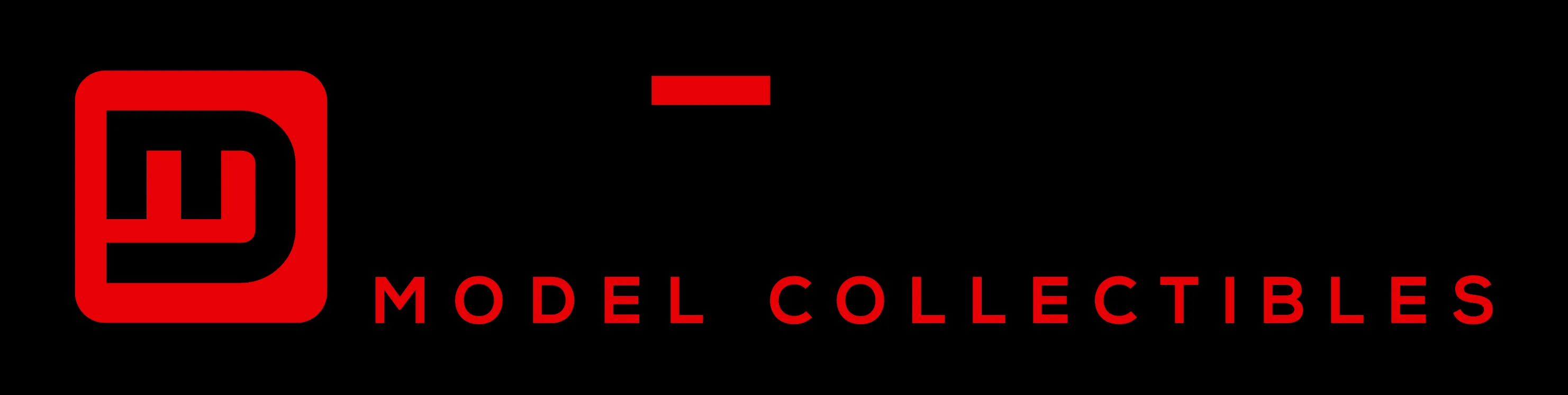 46954 authentic detailing