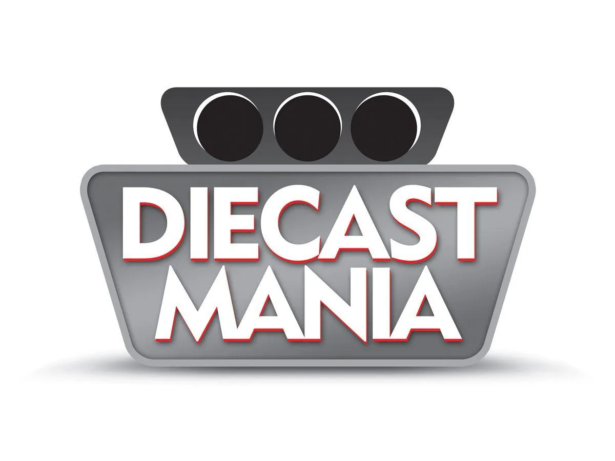 46954 realistic interior