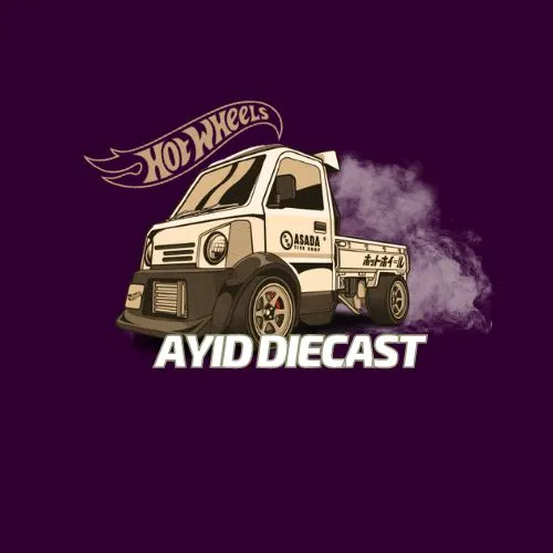 46954 scale accuracy