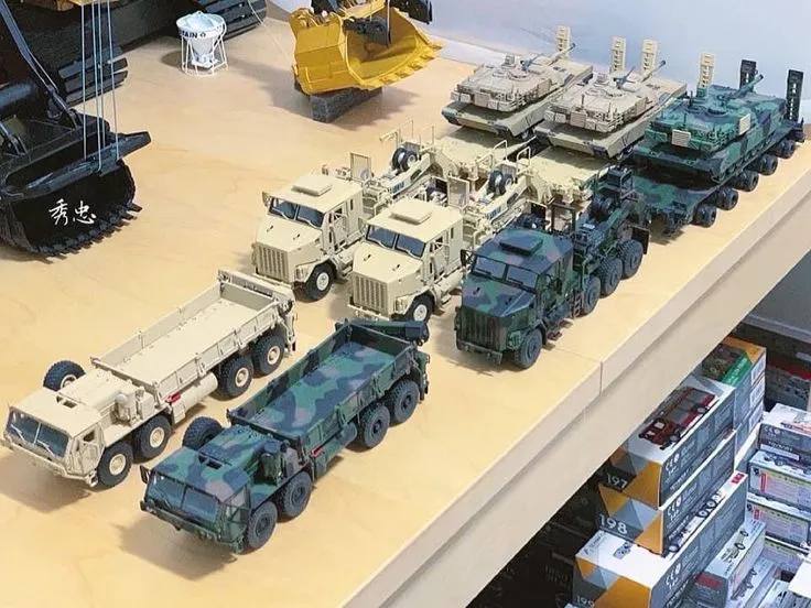 46956 camping world service truck