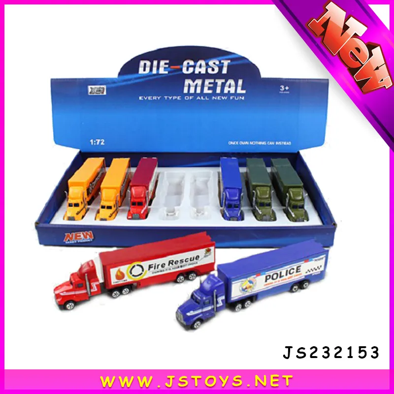 /img/46956-diecast-truck-collection-display.webp
