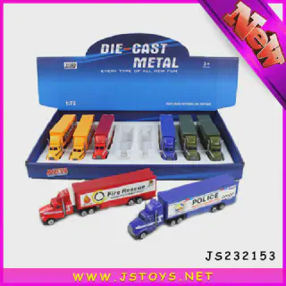 /img/46956-diecast-truck-collection-display.webp