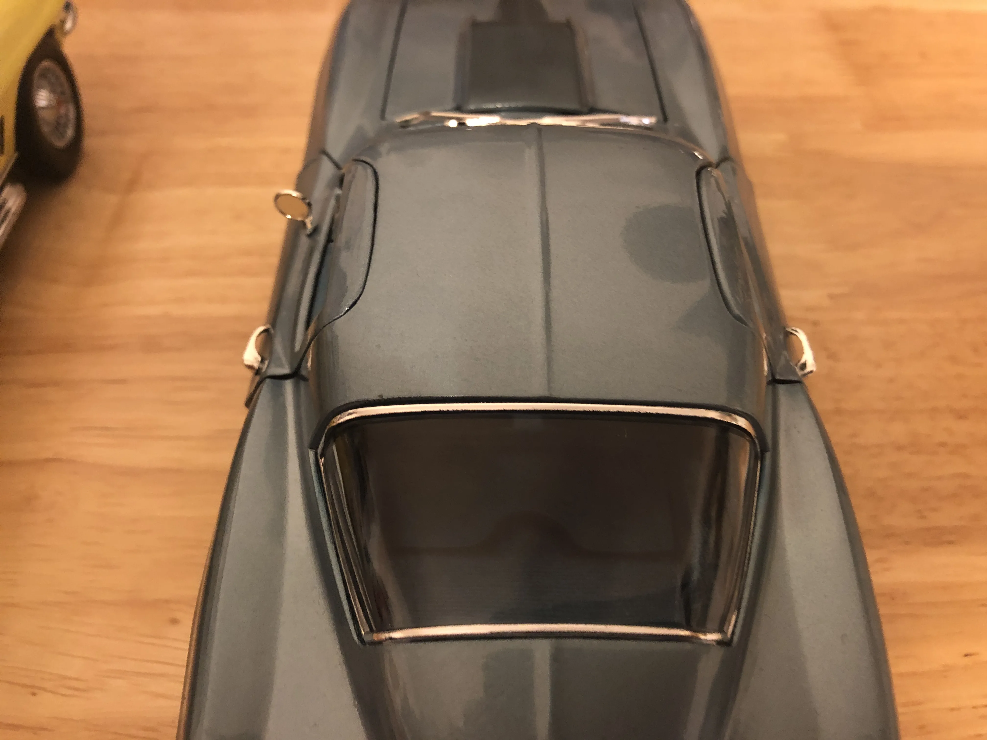 46960 diecast brand 2