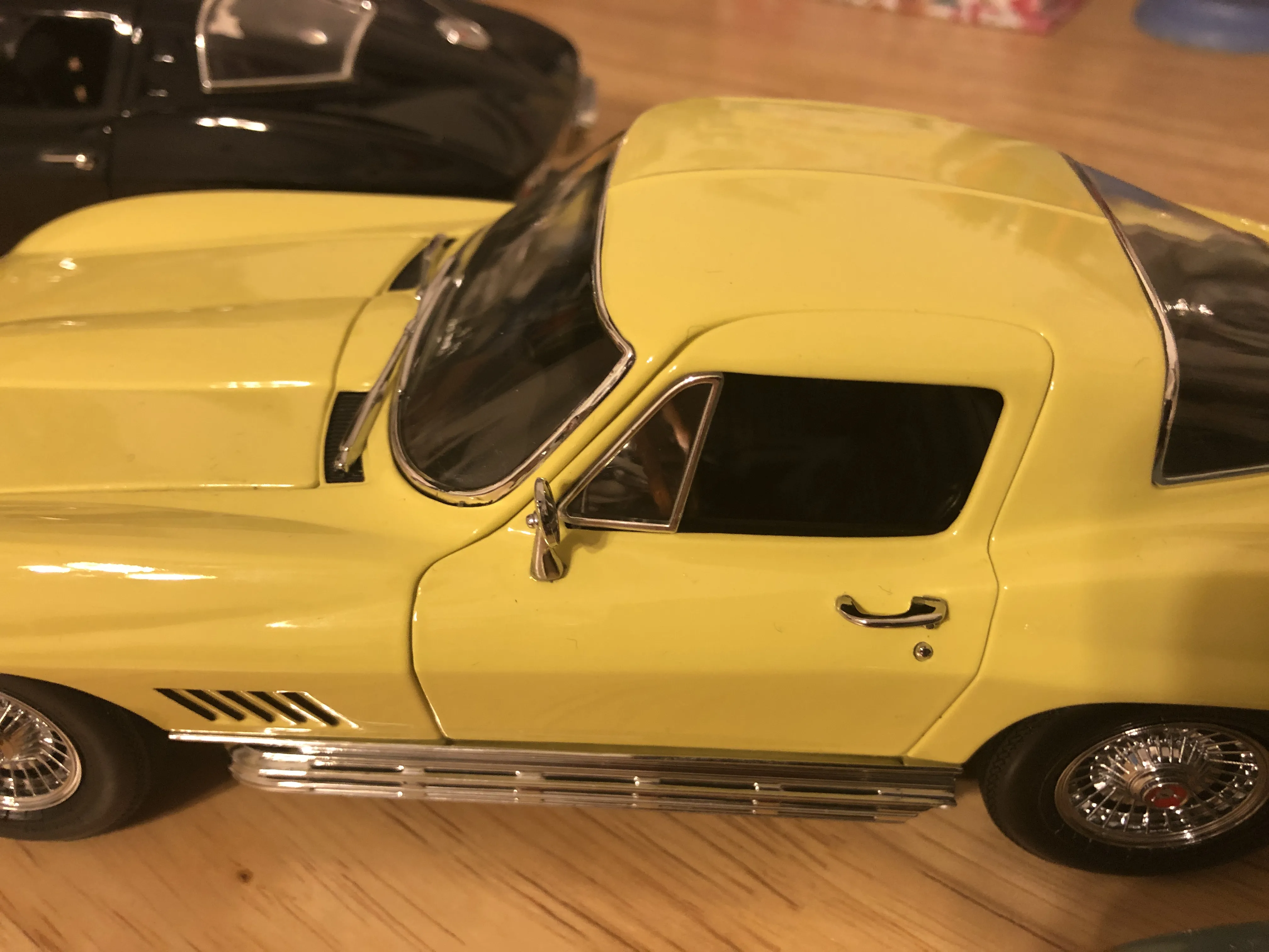 46960 diecast brand 3