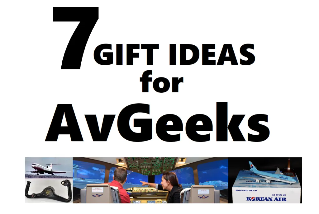 46960 diecast brand 4