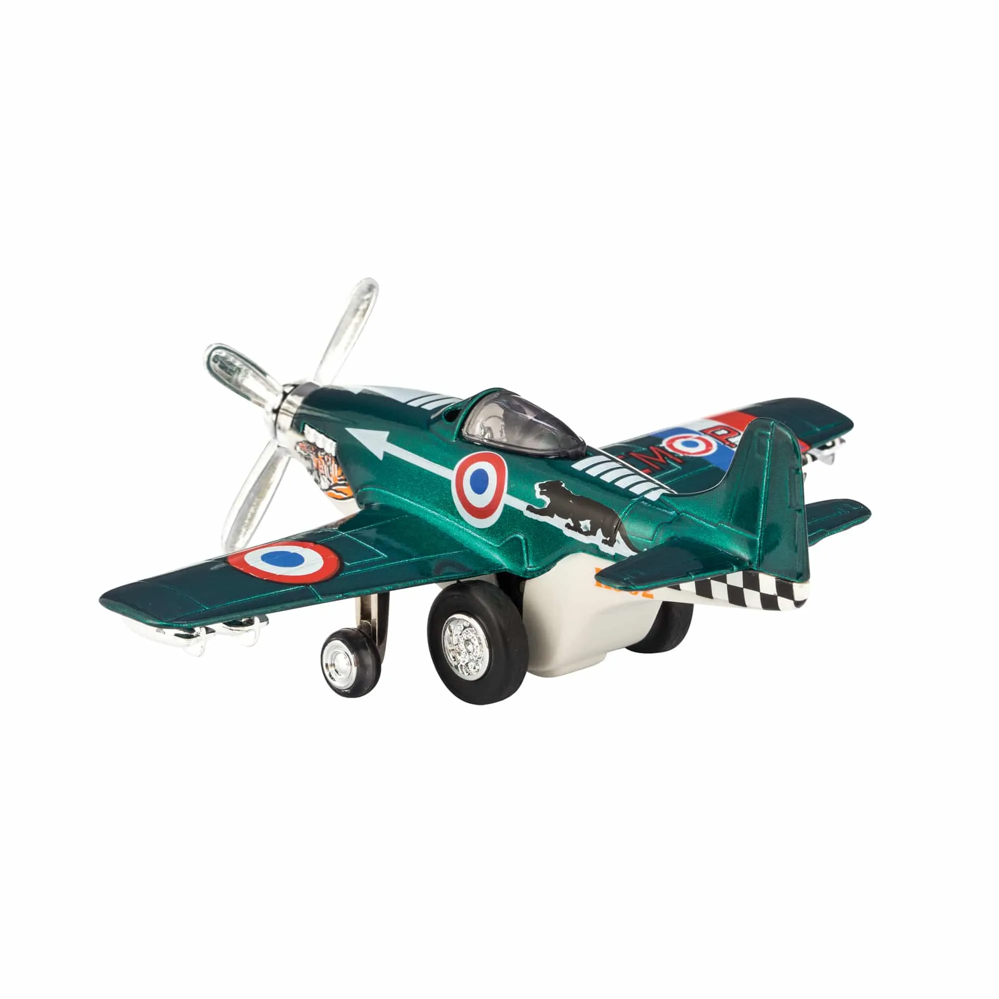 46962 collecting diecast planes