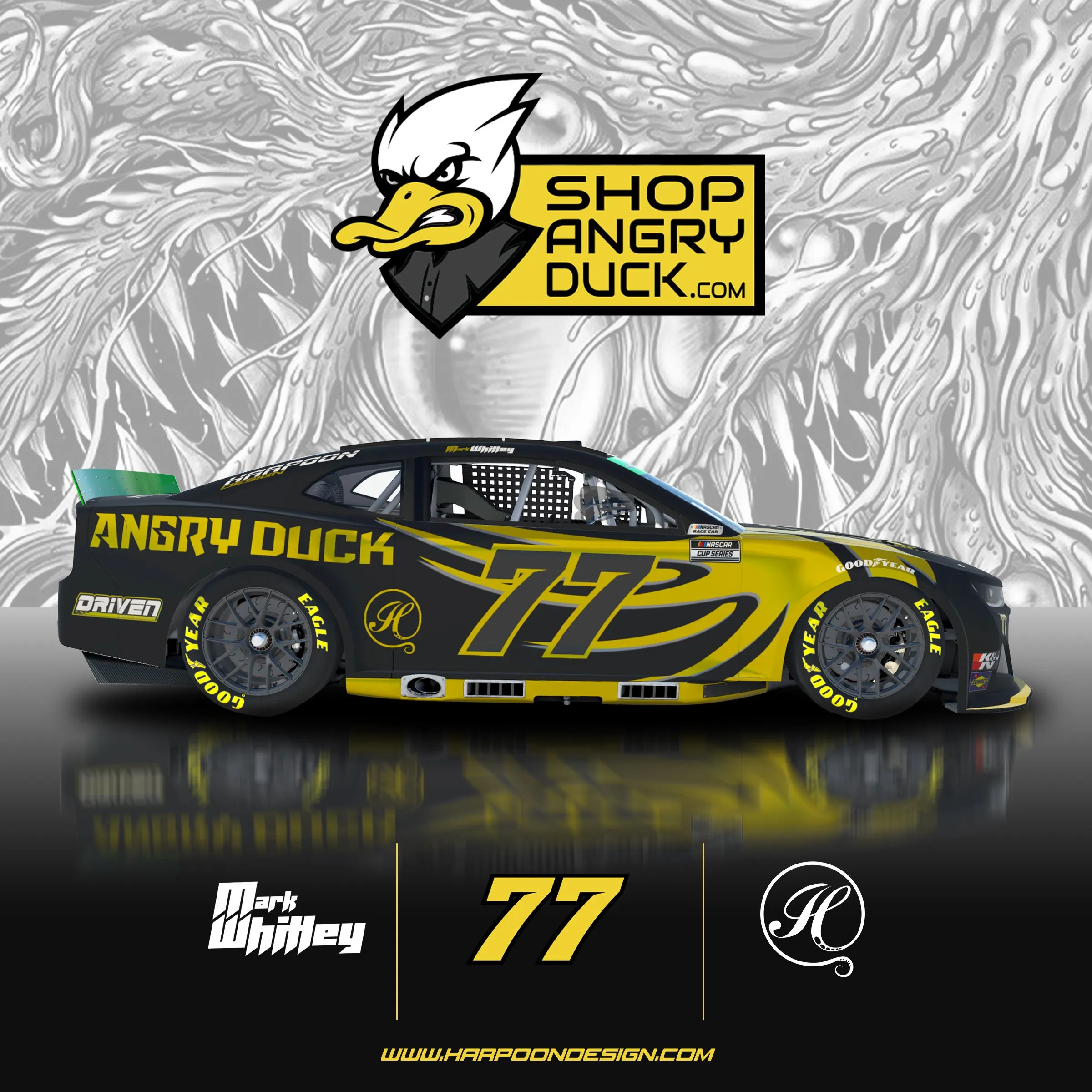 46963 diecast car investment