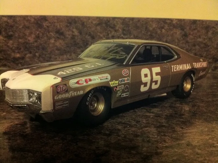 46963 nascar diecast online market