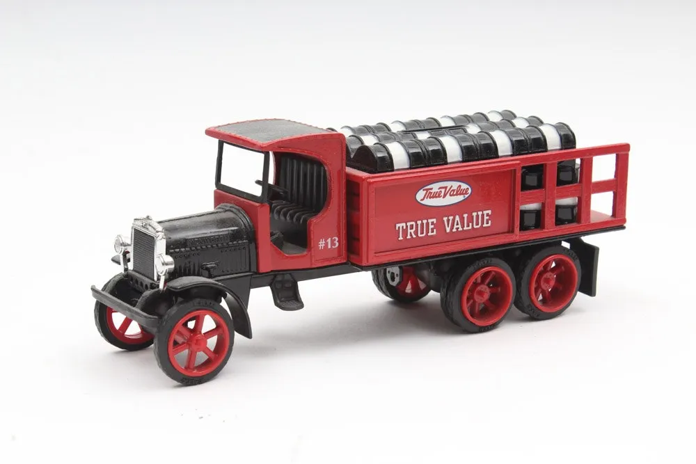 /img/46965-ertl-coca-cola-truck.webp