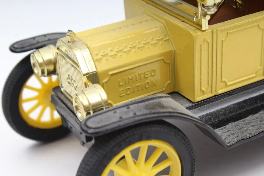 46965 ertl nascar series