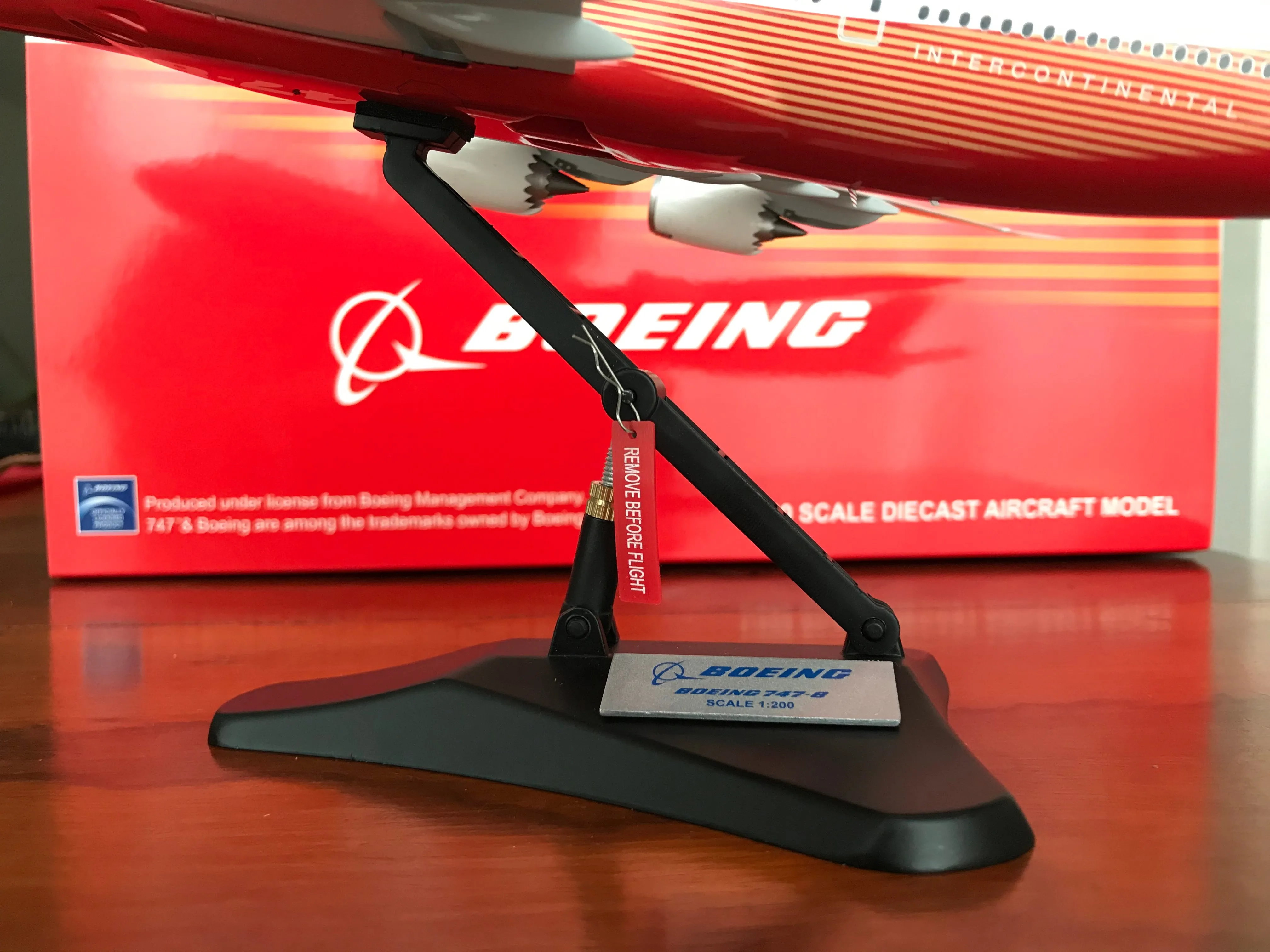 46966 diecast marketplaces