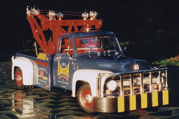 /img/46969-diecast-tow-truck-collection.webp