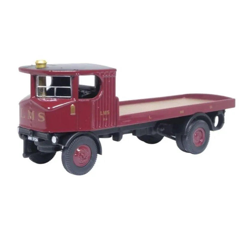 46970 oxford diecast model cleaning