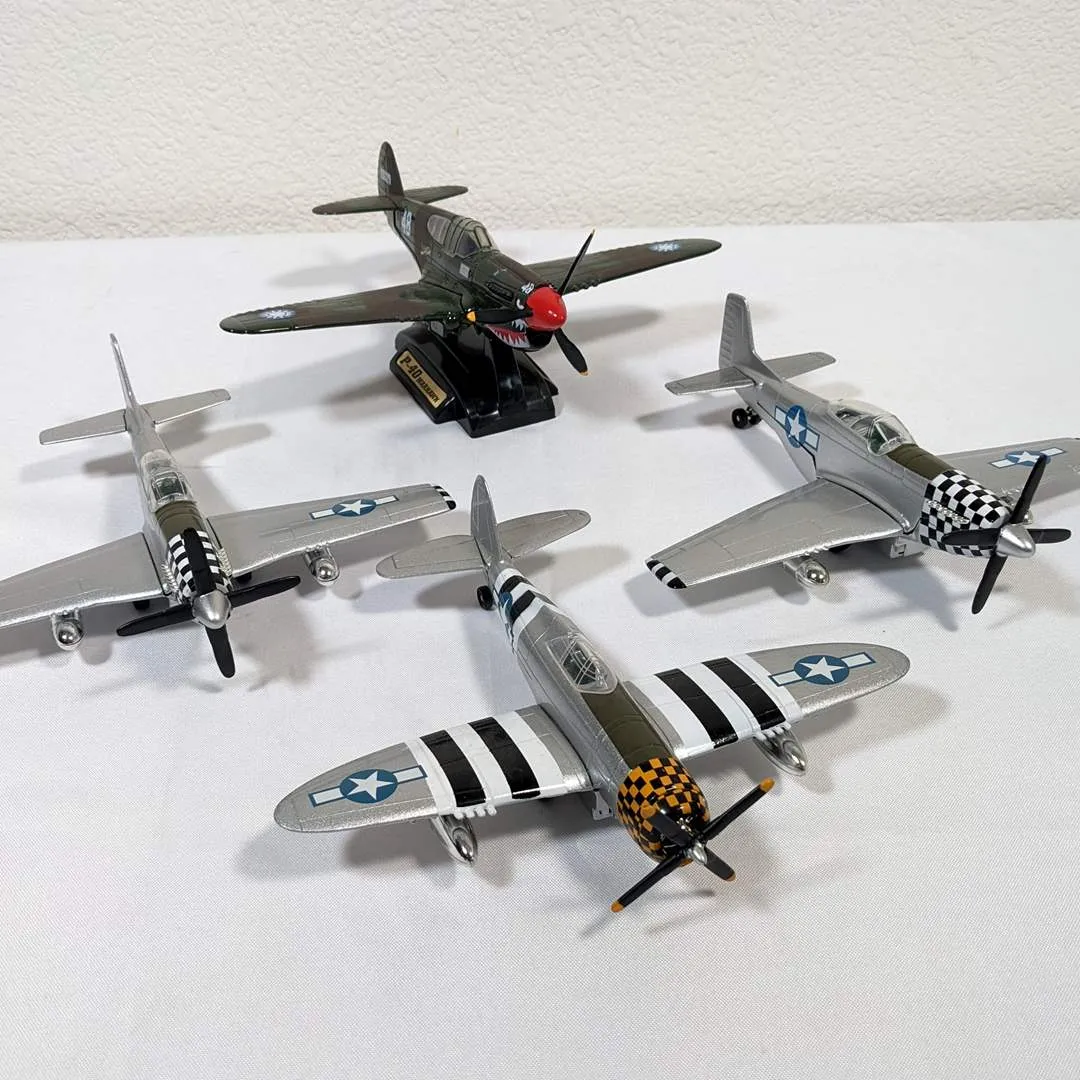 46973 airplane anxiety passenger