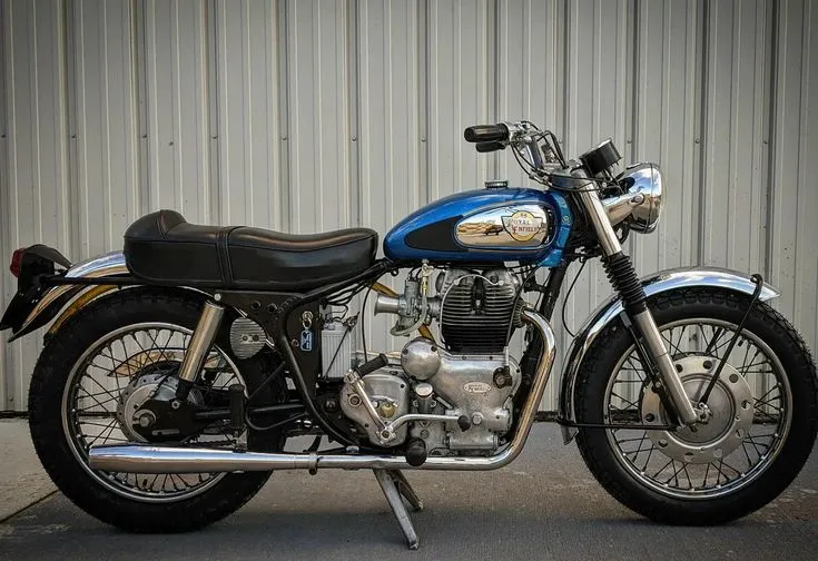 46977 royal enfield diecast online marketplaces