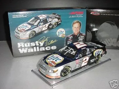 46978 rc car model 1