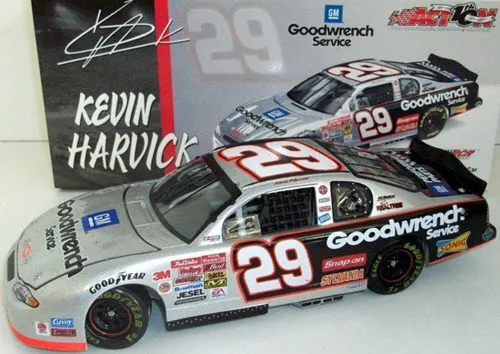 46978 rc car model 2