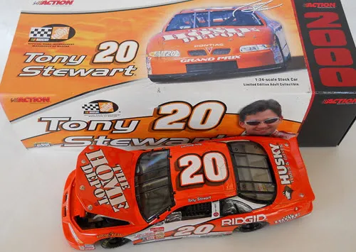 46978 rc car model 4