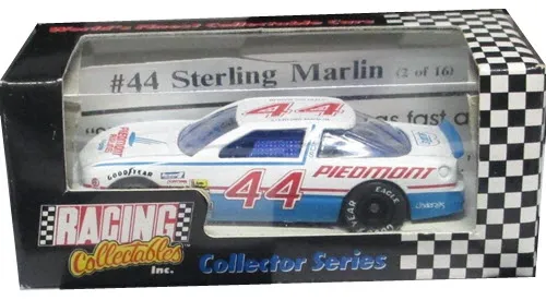 46978 rc car model 5