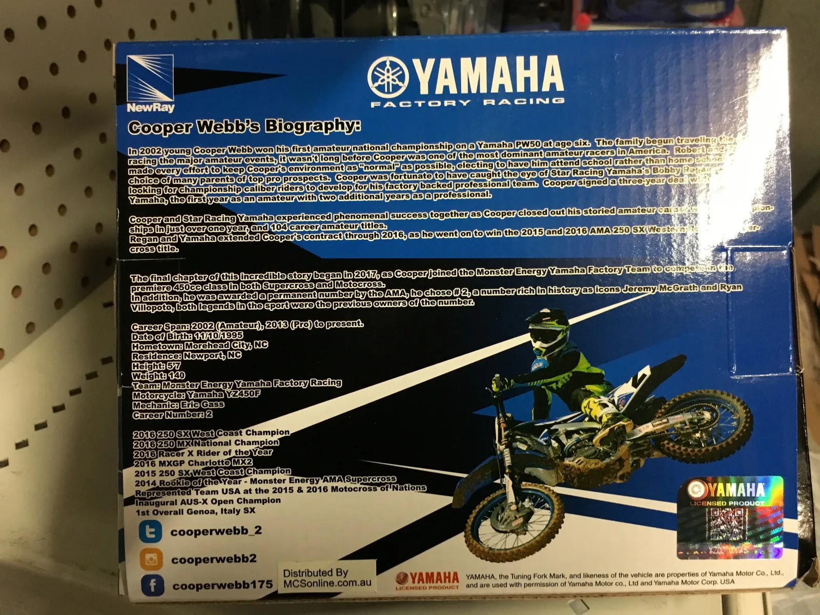 46979 yz450 cleaning