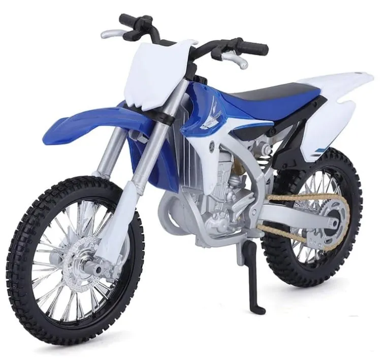46979 yz450 evolution